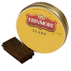 Erinmore, Flake