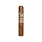 Ferio Tego Timeless Supreme