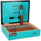 Camacho Ecuador