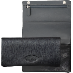 Comoys Small Rollup Tobacco pouch