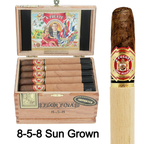 Arturo Fuente Gran Reserva