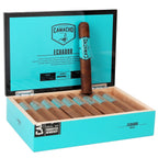 Camacho Ecuador