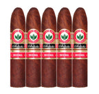 Joya De Nicaragua, Antano Original