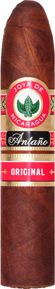 Joya De Nicaragua, Antano Original