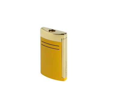 S.T. Dupont MaxiJet Lighter