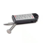 IMCO Silver Pipe Lighter
