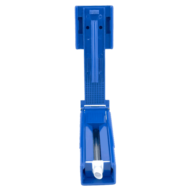 Premium Supermatic Cigarette Machine