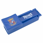 Premium Supermatic Cigarette Machine