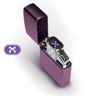 Zippo Double Beam Arc Lighter Insert