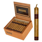 Rocky Patel Java