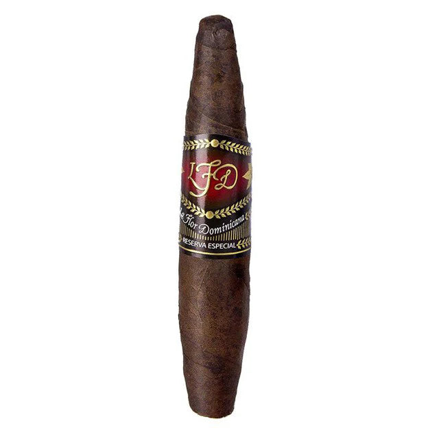 La Flor Dominicana Reserva Especial