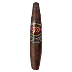La Flor Dominicana Reserva Especial