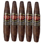 La Flor Dominicana Reserva Especial