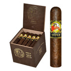 La Gloria Cubana Serie R