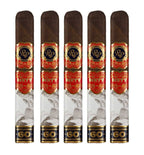 Rocky Patel Sixty