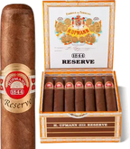 H. Upmann 1844 Reserve