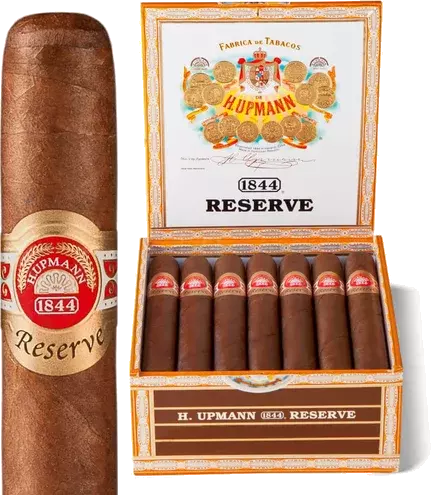 H. Upmann 1844 Reserve