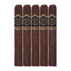La Flor Dominicana Ligero Cameroon Cabinet