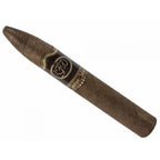 La Flor Dominicana Ligero Cameroon Cabinet
