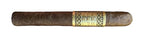 MEERAPFEL MASTER BLENDS: MEIR