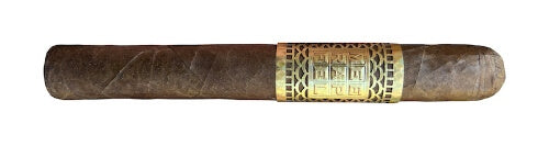 MEERAPFEL MASTER BLENDS: MEIR
