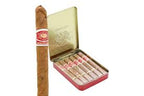 Romeo y Julieta Reserva Real