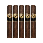 Montecristo 1935 Anniversary, Espeso
