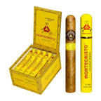 Montecristo Classic Tubo Especial