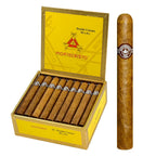 Montecristo