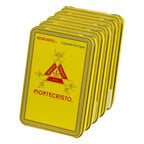 Montecristo