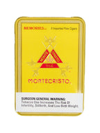 Montecristo