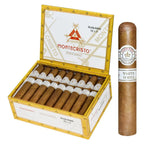 Montecristo White Series