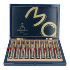 Montecristo Epic Vintage Blue