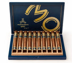 Montecristo Epic Vintage Blue