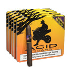 Drew Estate Krush Classic **Available for Special Order**