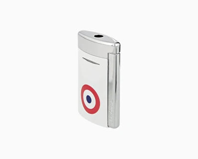 S.T. Dupont MiniJet Lighters