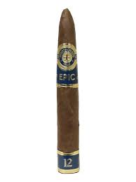 Montecristo Epic Vintage Blue