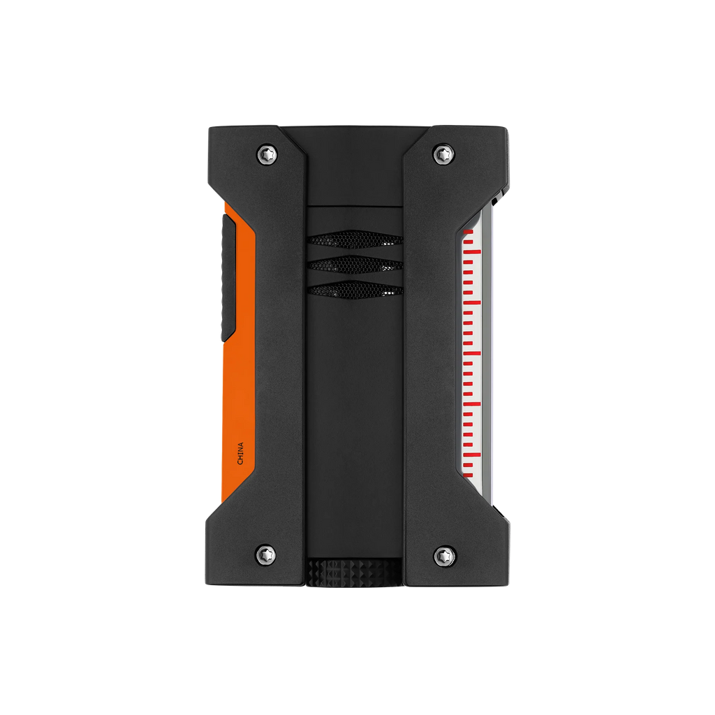 S.T. Dupont DEFI EXTREME Torch Lighters