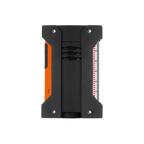 S.T. Dupont DEFI EXTREME Torch Lighters