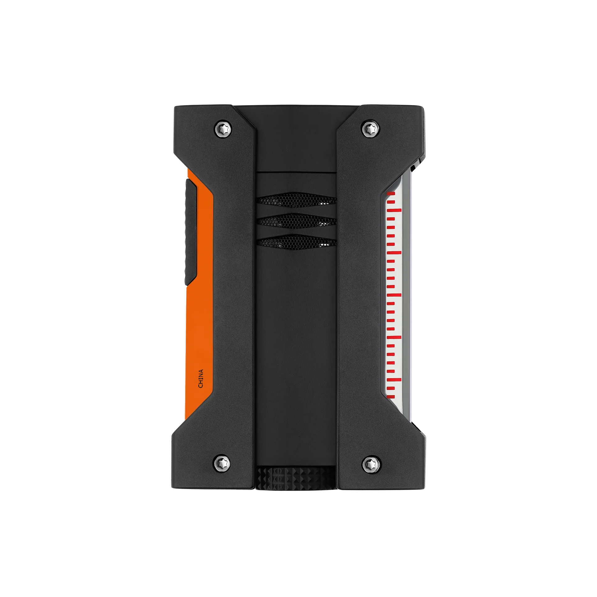 S.T. Dupont DEFI EXTREME Torch Lighters