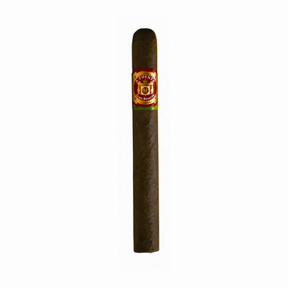 Arturo Fuente Gran Reserva