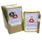 Montecristo White Series