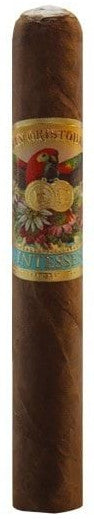 San Cristobal Quintessence