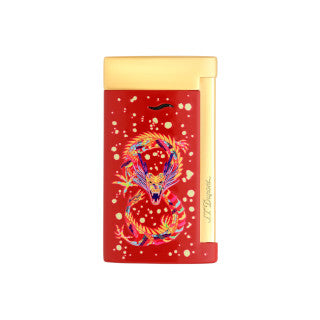 S.T. Dupont Slim 7 Lighter