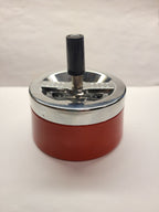 Spinner Cigarette Ashtray Assortments