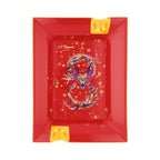 S.T. Dupont Year of the Dragon