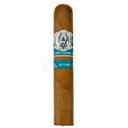 Avo Syncro Ritmo Toro