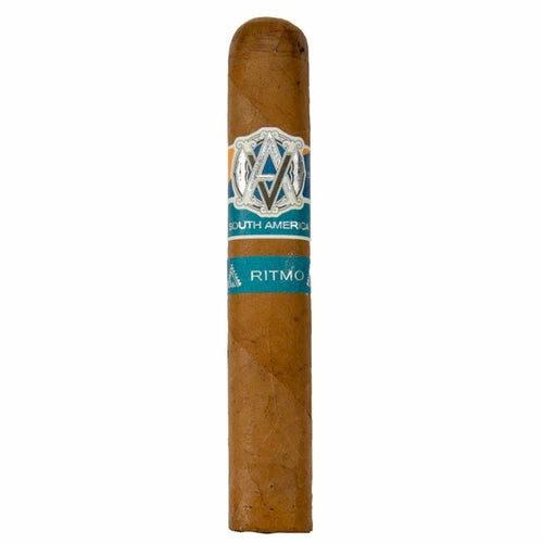 Avo Syncro Ritmo Toro