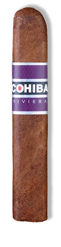 Cohiba Rivera