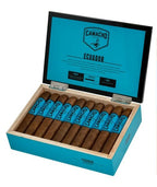 Camacho Ecuador